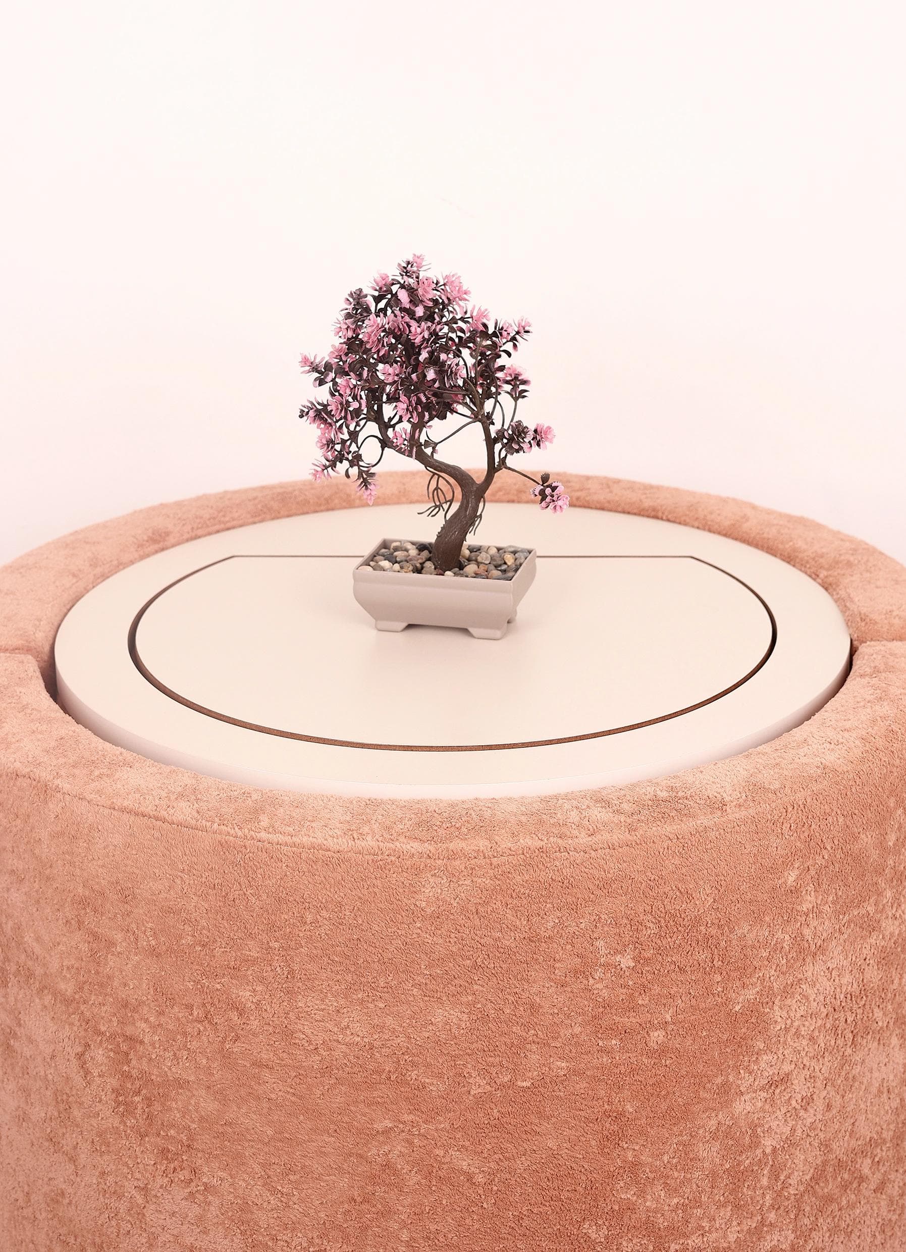 terracotta-makeup-table